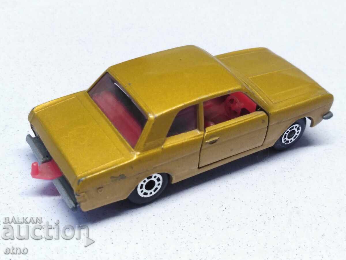 Παράδοση FORD CORTINA ,MATCHBOX-BŬLGARIYA,παιχνίδι,παιχνίδια Παράδοση FORD CORTINA ,MATCHBOX-BŬLGARIYA,παιχνίδι,παιχνίδια