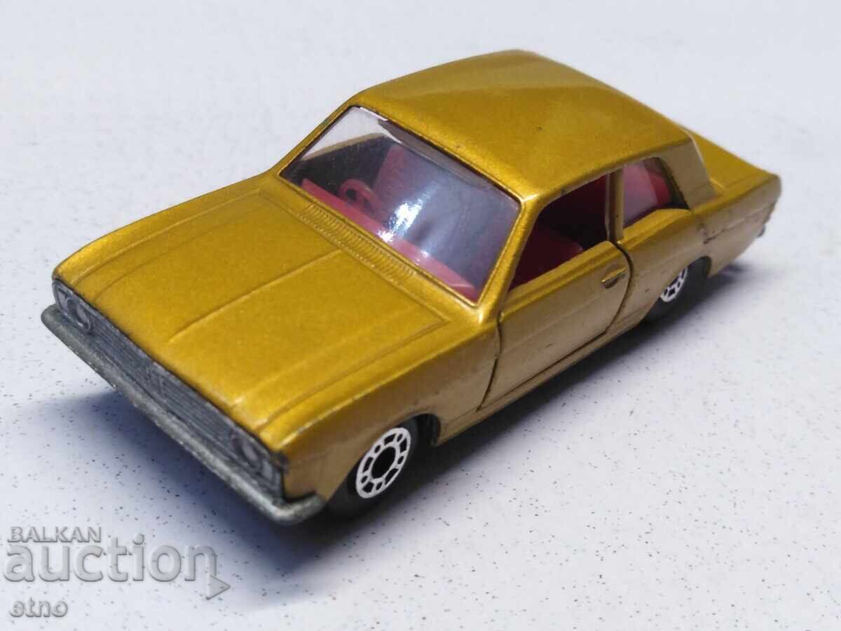 FORD CORTINA ,MATCHBOX-BŬLGARIYA,παιχνίδι,παιχνίδια FORD CORTINA ,MATCHBOX-BŬLGARIYA,παιχνίδι,παιχνίδια