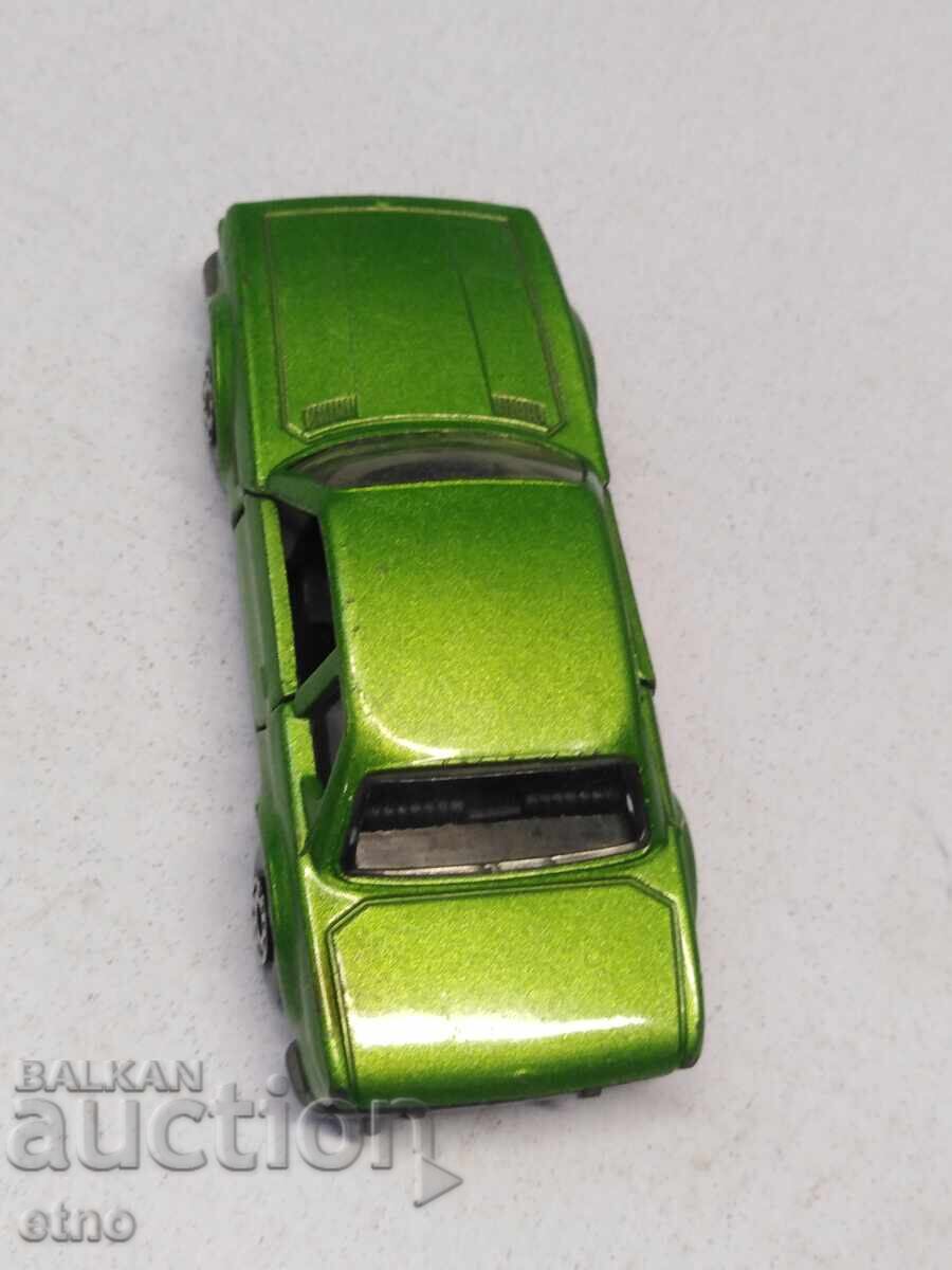Παράδοση 1976 BMW 3.0 CSL, MATCHBOX-BŬLGARIYA, παιχνίδι, παιχνίδια Παράδοση 1976 BMW 3.0 CSL, MATCHBOX-BŬLGARIYA, παιχνίδι, παιχνίδια
