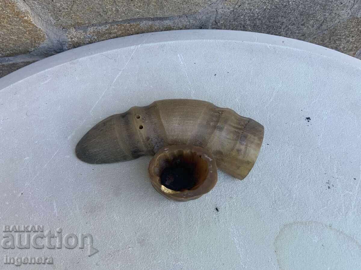 ΠΡΟΜΗΘΕΙΑ ΑΠΟ ΡΟΓ ΣΟΤΣ ΜΕΣΟΚΟΜΠΙΝΑΤ ΠΛΕΒΕΝ με τιμή 9.00 BGN | € 4.60 ΠΡΟΜΗΘΕΙΑ ΑΠΟ ΡΟΓ ΣΟΤΣ ΜΕΣΟΚΟΜΠΙΝΑΤ ΠΛΕΒΕΝ με τιμή 9.00 BGN | € 4.60