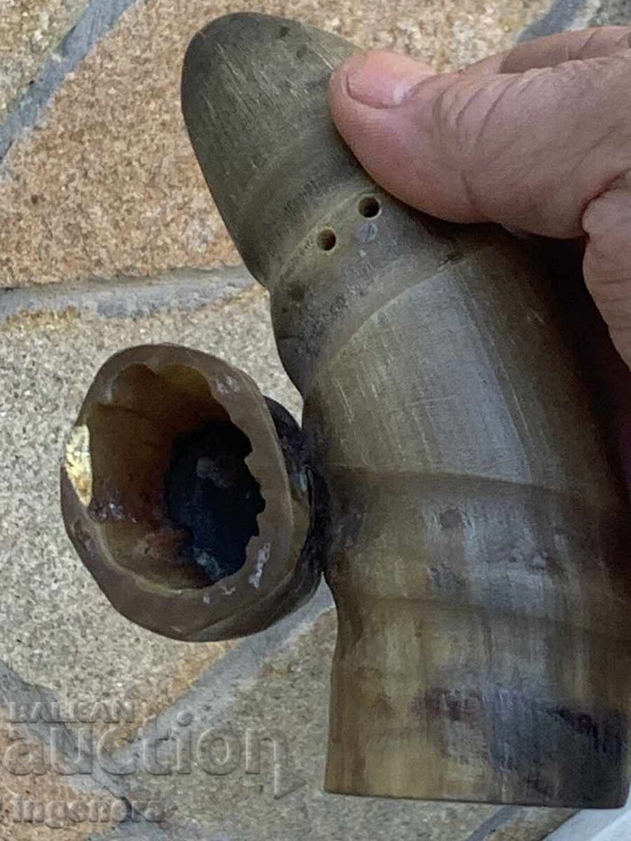 Παράδοση ΠΡΟΜΗΘΕΙΑ ΑΠΟ ΡΟΓ ΣΟΤΣ ΜΕΣΟΚΟΜΠΙΝΑΤ ΠΛΕΒΕΝ Παράδοση ΠΡΟΜΗΘΕΙΑ ΑΠΟ ΡΟΓ ΣΟΤΣ ΜΕΣΟΚΟΜΠΙΝΑΤ ΠΛΕΒΕΝ