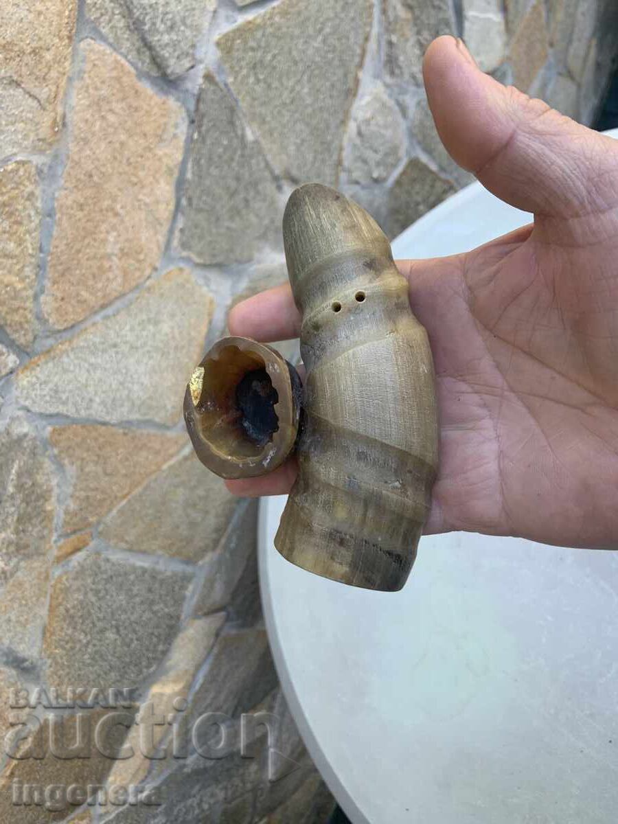 ΠΡΟΜΗΘΕΙΑ ΑΠΟ ΡΟΓ ΣΟΤΣ ΜΕΣΟΚΟΜΠΙΝΑΤ ΠΛΕΒΕΝ - 6 ΠΡΟΜΗΘΕΙΑ ΑΠΟ ΡΟΓ ΣΟΤΣ ΜΕΣΟΚΟΜΠΙΝΑΤ ΠΛΕΒΕΝ - 6