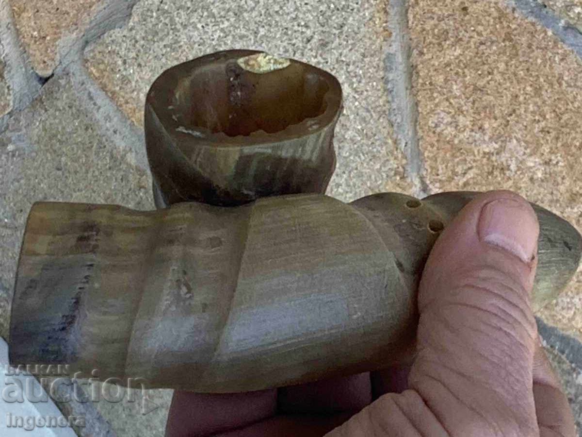 ΠΡΟΜΗΘΕΙΑ ΑΠΟ ΡΟΓ ΣΟΤΣ ΜΕΣΟΚΟΜΠΙΝΑΤ ΠΛΕΒΕΝ - 7 ΠΡΟΜΗΘΕΙΑ ΑΠΟ ΡΟΓ ΣΟΤΣ ΜΕΣΟΚΟΜΠΙΝΑΤ ΠΛΕΒΕΝ - 7