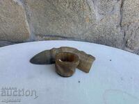 ΠΡΟΜΗΘΕΙΑ ΑΠΟ ΡΟΓ ΣΟΤΣ ΜΕΣΟΚΟΜΠΙΝΑΤ ΠΛΕΒΕΝ