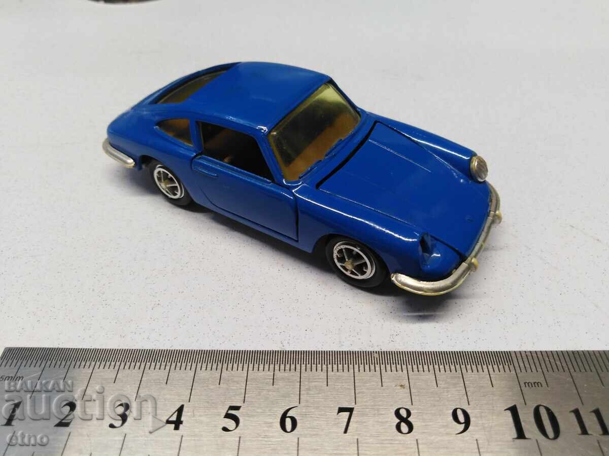 Δημοπρασία PORSCHE 911, GAMA, παιχνίδι, παιχνίδια Δημοπρασία PORSCHE 911, GAMA, παιχνίδι, παιχνίδια