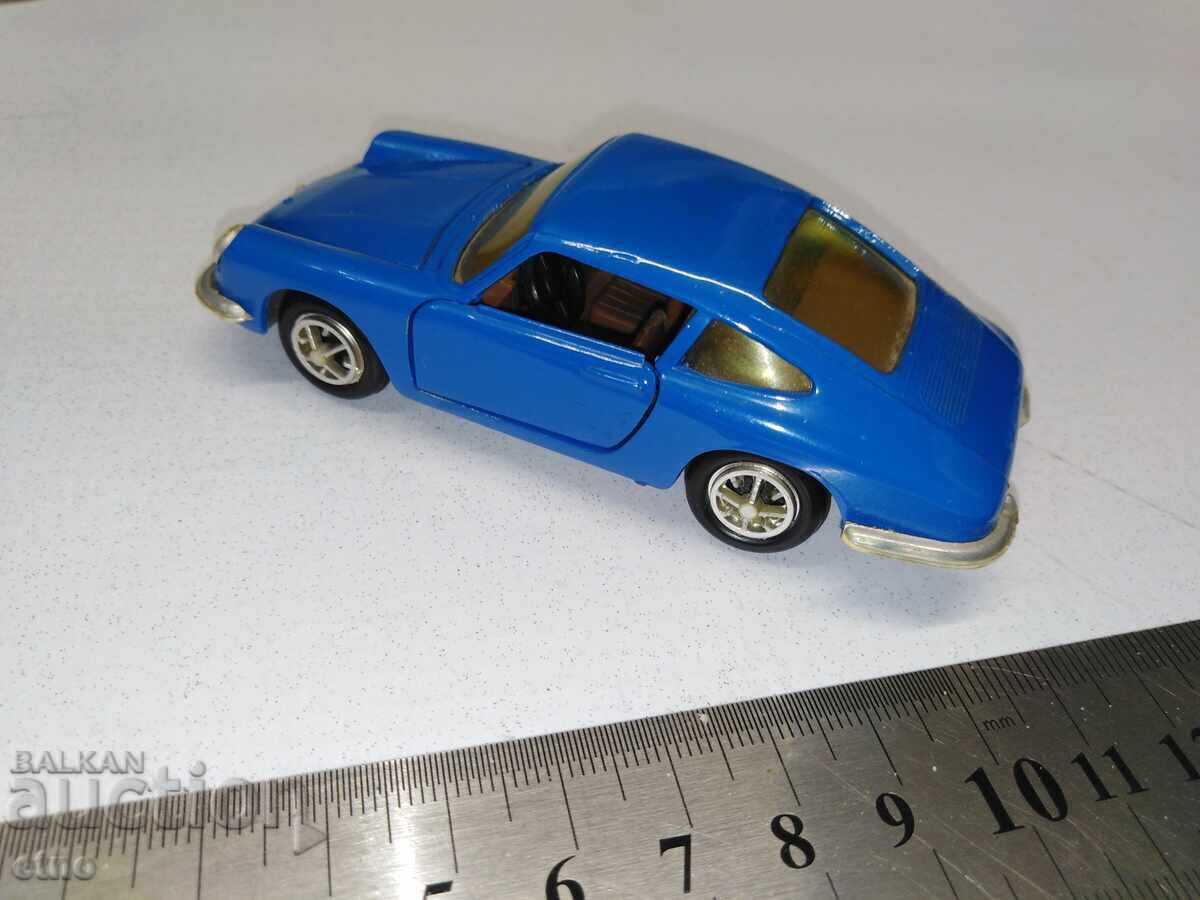 Παράδοση PORSCHE 911, GAMA, παιχνίδι, παιχνίδια Παράδοση PORSCHE 911, GAMA, παιχνίδι, παιχνίδια