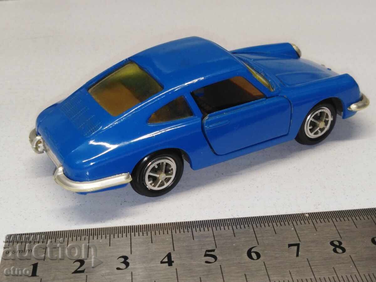 PORSCHE 911, GAMA, παιχνίδι, παιχνίδια - 5 PORSCHE 911, GAMA, παιχνίδι, παιχνίδια - 5