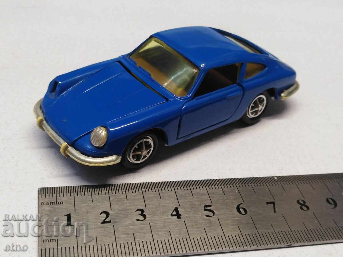 PORSCHE 911, GAMA, παιχνίδι, παιχνίδια PORSCHE 911, GAMA, παιχνίδι, παιχνίδια