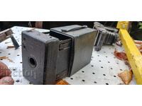 Aparat foto vechi pentru piese