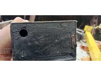 Aparat foto vechi pentru piese