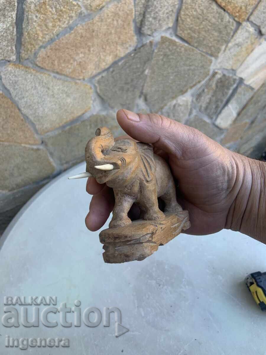 Δημοπρασία ΦΙΓΟΥΡΑ ΞΥΛΟ ΠΛΑΣΤΙΚΟ ΓΛΥΠΤΙΚΟ ΑΓΑΛΜΑΤΟ ΓΛΥΠΤΟ