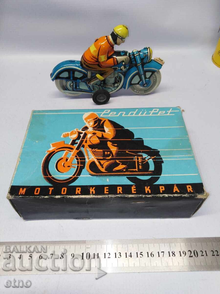 ΜΟΤΌΡ, ΜΗΧΑΝΙΚΌ ΠΑΙΧΝΊΔΙ ΜΕ ΤΗ ΣΥΣΚΕΥΑΣΊΑ, παιχνίδια