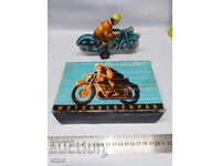 ΜΟΤΌΡ, ΜΗΧΑΝΙΚΌ ΠΑΙΧΝΊΔΙ ΜΕ ΤΗ ΣΥΣΚΕΥΑΣΊΑ, παιχνίδια