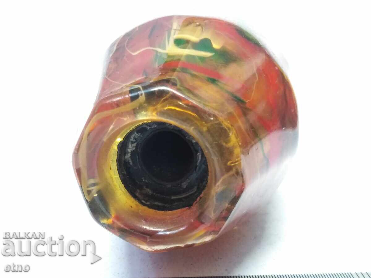 Аукцион РЕТРО ТОПКА ЗА СКОРОСТЕН ЛОСТ ЗА АВТОМОБИЛ