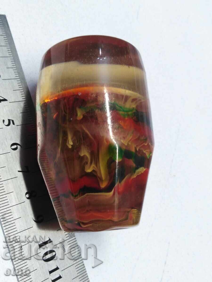 Доставка на РЕТРО ТОПКА ЗА СКОРОСТЕН ЛОСТ ЗА АВТОМОБИЛ