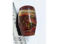 ΜΠΑΛΑ ΕΡΓΟ ΑΥΤΟΚΙΝΗΤΟΥ ΡΕΤΡΟ