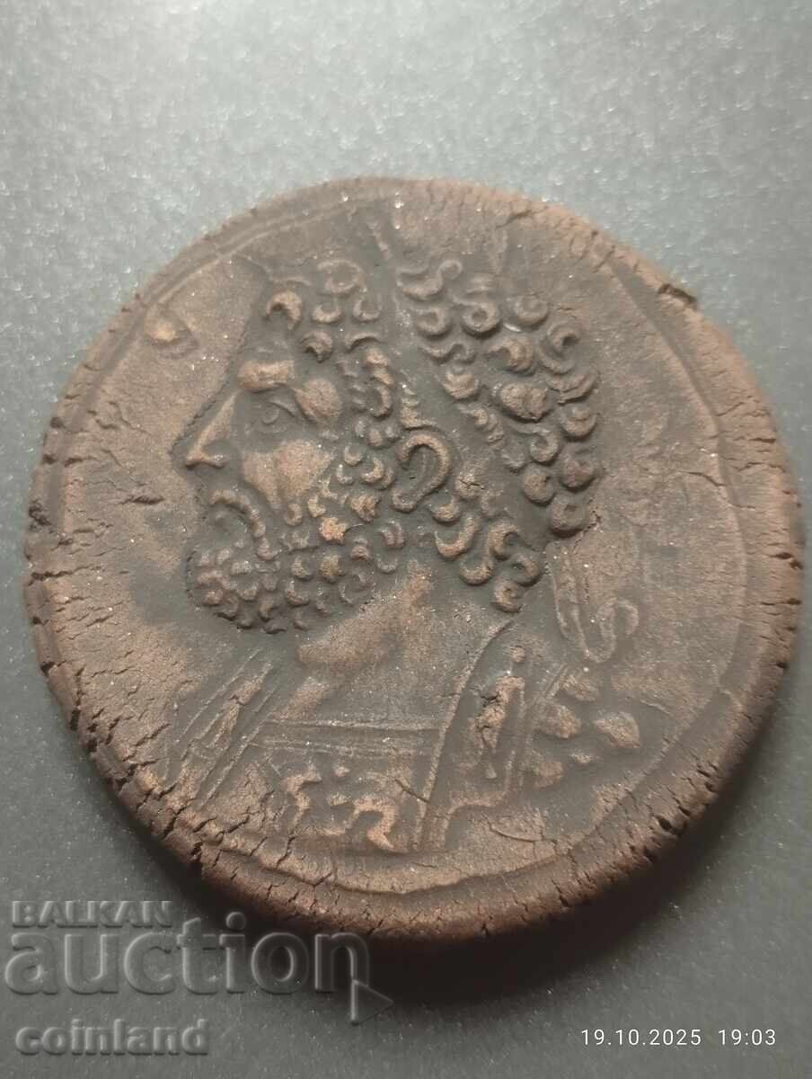 Αντίκα κεραμική πλάκα ΑΝΤΙΓΡΑΦΟ ΑΝΑΠΑΡΑΓΩΓΗ