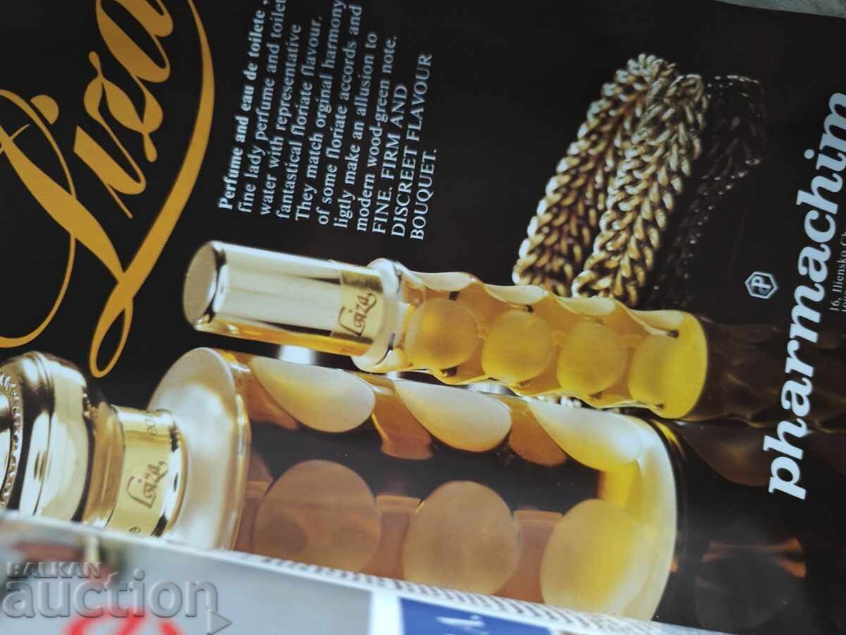 International Trade Magazine for Trade Between the East - 6