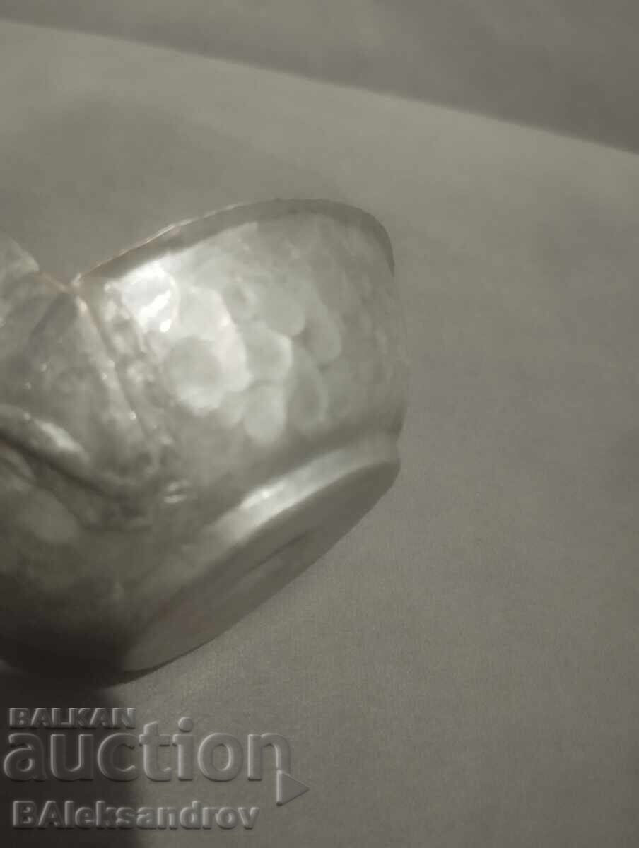 Възрожденско черпало - 5 Възрожденско черпало - 5