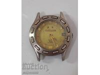 Vintage Mechanical Watch ''ORIENTEX''