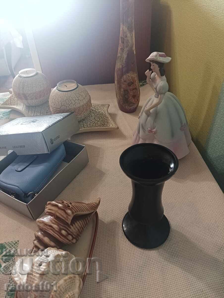 Lot for home B.Z.C with price 25.00 BGN | € 12.78 Lot for home B.Z.C with price 25.00 BGN | € 12.78