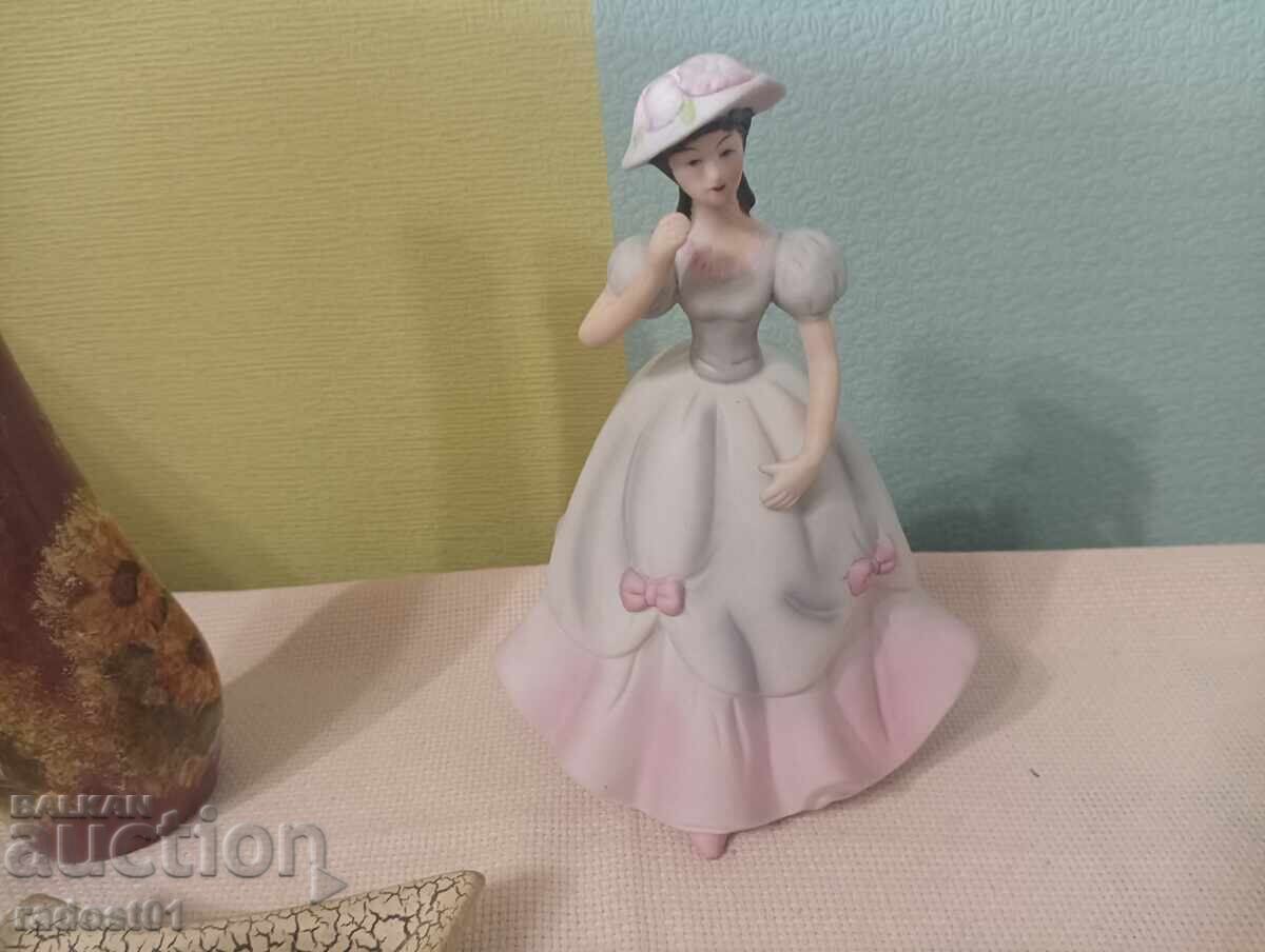 Lot for home B.Z.C - 5 Lot for home B.Z.C - 5