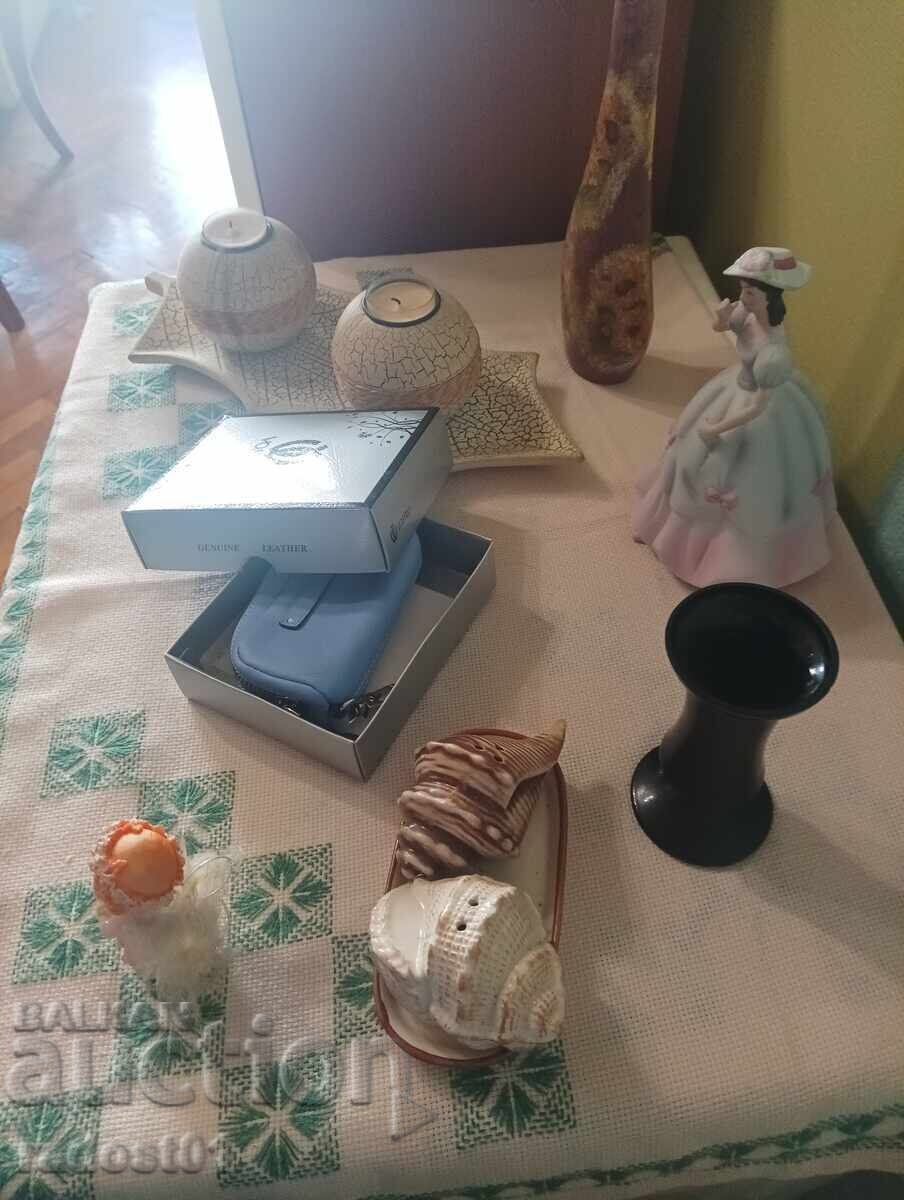 Lot for home B.Z.C - 7 Lot for home B.Z.C - 7