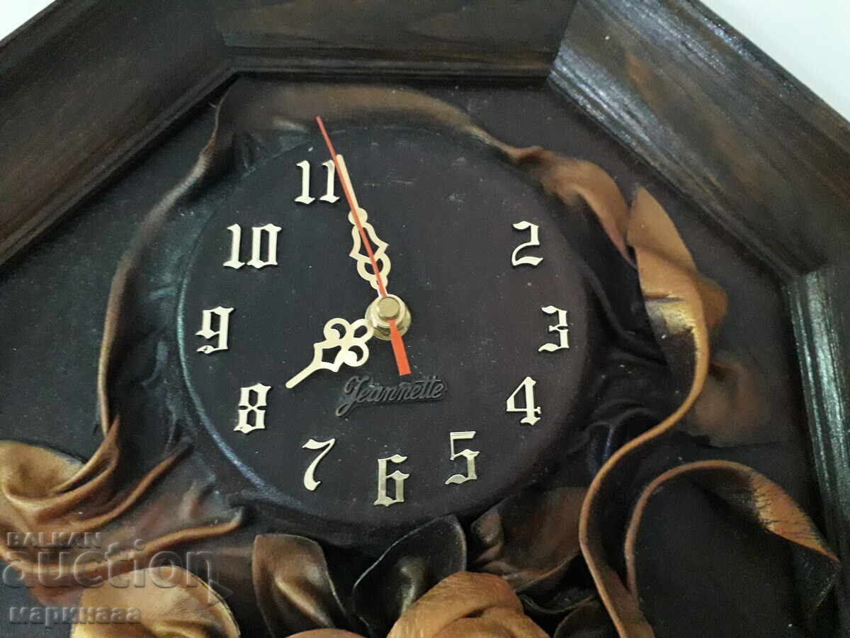 Δημοπρασία ΣΧΕΔΙΑΣΤΙΚΟ ΡΟΛΟΪ. ΔΕΡΜΑ, ΞΥΛΟ Δημοπρασία ΣΧΕΔΙΑΣΤΙΚΟ ΡΟΛΟΪ. ΔΕΡΜΑ, ΞΥΛΟ