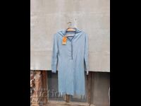 Rochie pentru femei bătrâne