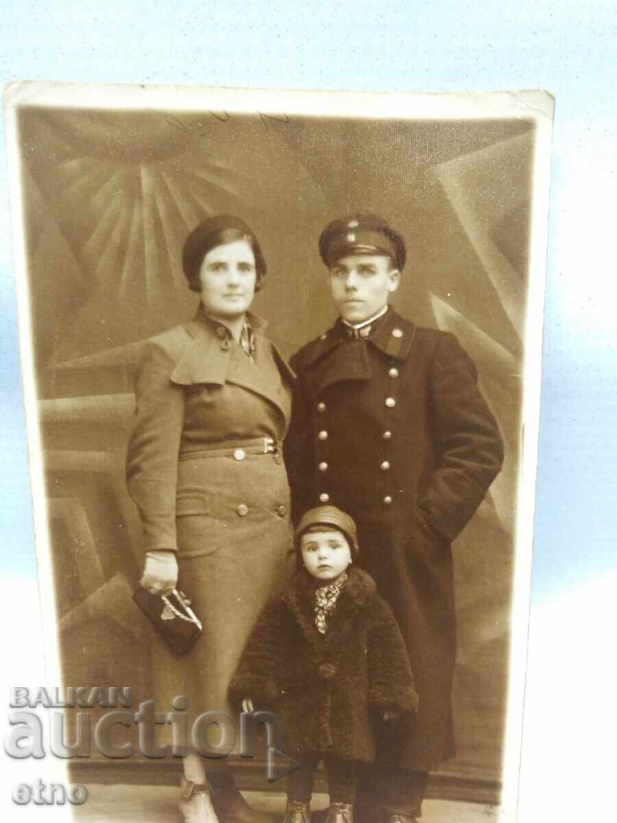 Δημοπρασία 4 ΤΕΜ. ΦΩΤΟΓΡΑΦΙΕΣ - ΒΑΣΙΛΕΙΟ ΒΟΥΛΓΑΡΙΑΣ