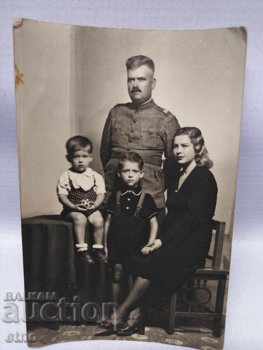 Παράδοση 4 ΤΕΜ. ΦΩΤΟΓΡΑΦΙΕΣ - ΒΑΣΙΛΕΙΟ ΒΟΥΛΓΑΡΙΑΣ