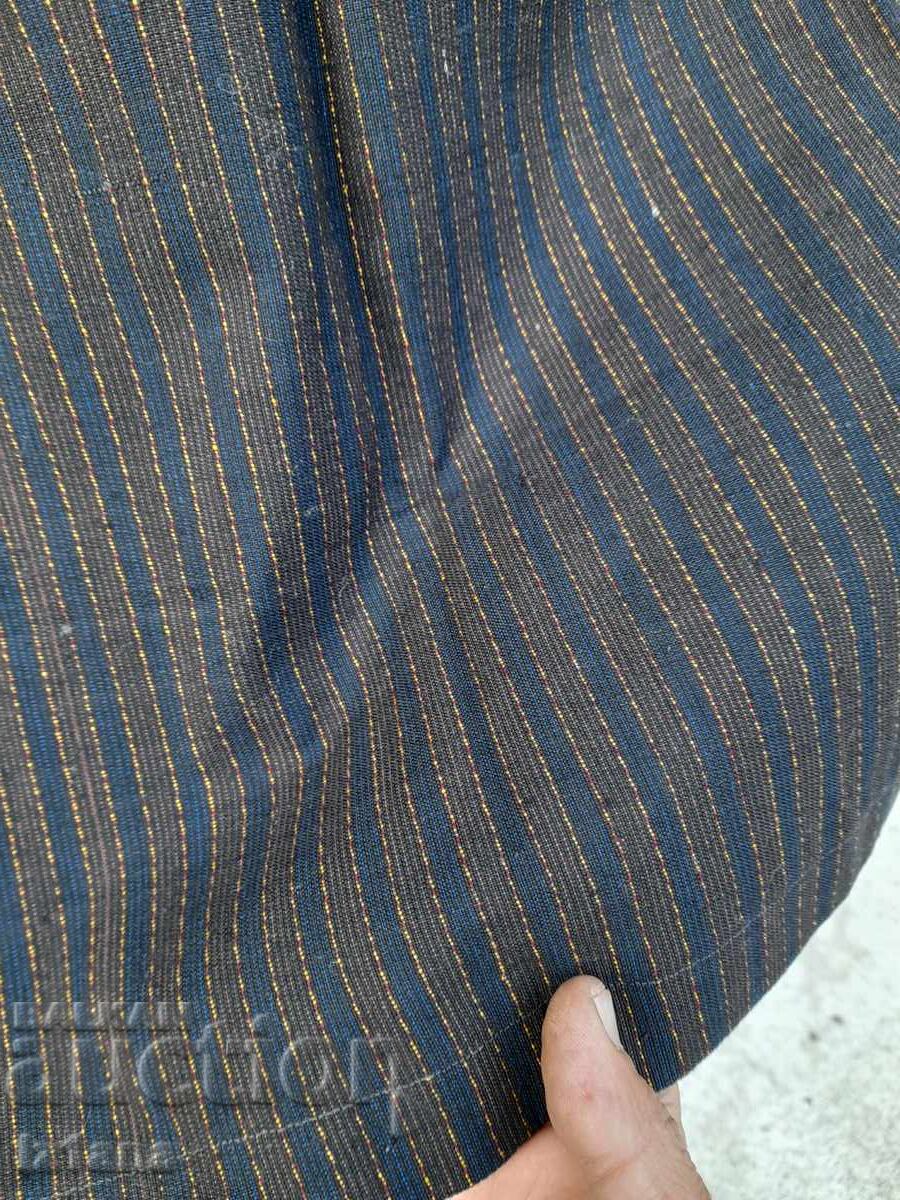 Livrarea șorț antic Livrarea șorț antic