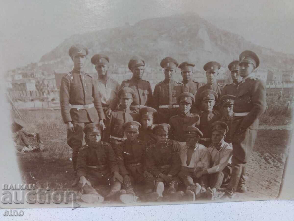 Доставка на 4 БР. СНИМКИ-ЦАРСТВО БЪЛГАРИЯ