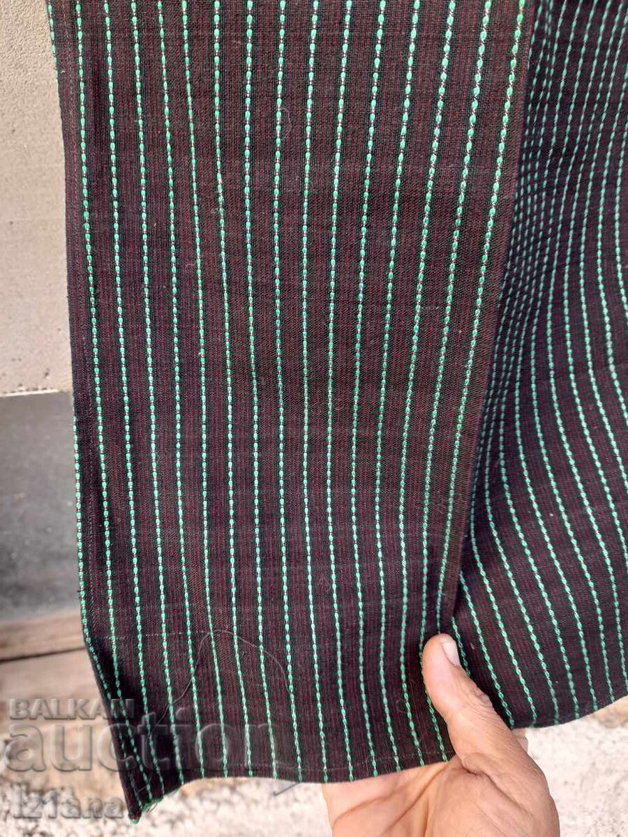 Livrarea șorț antic Livrarea șorț antic