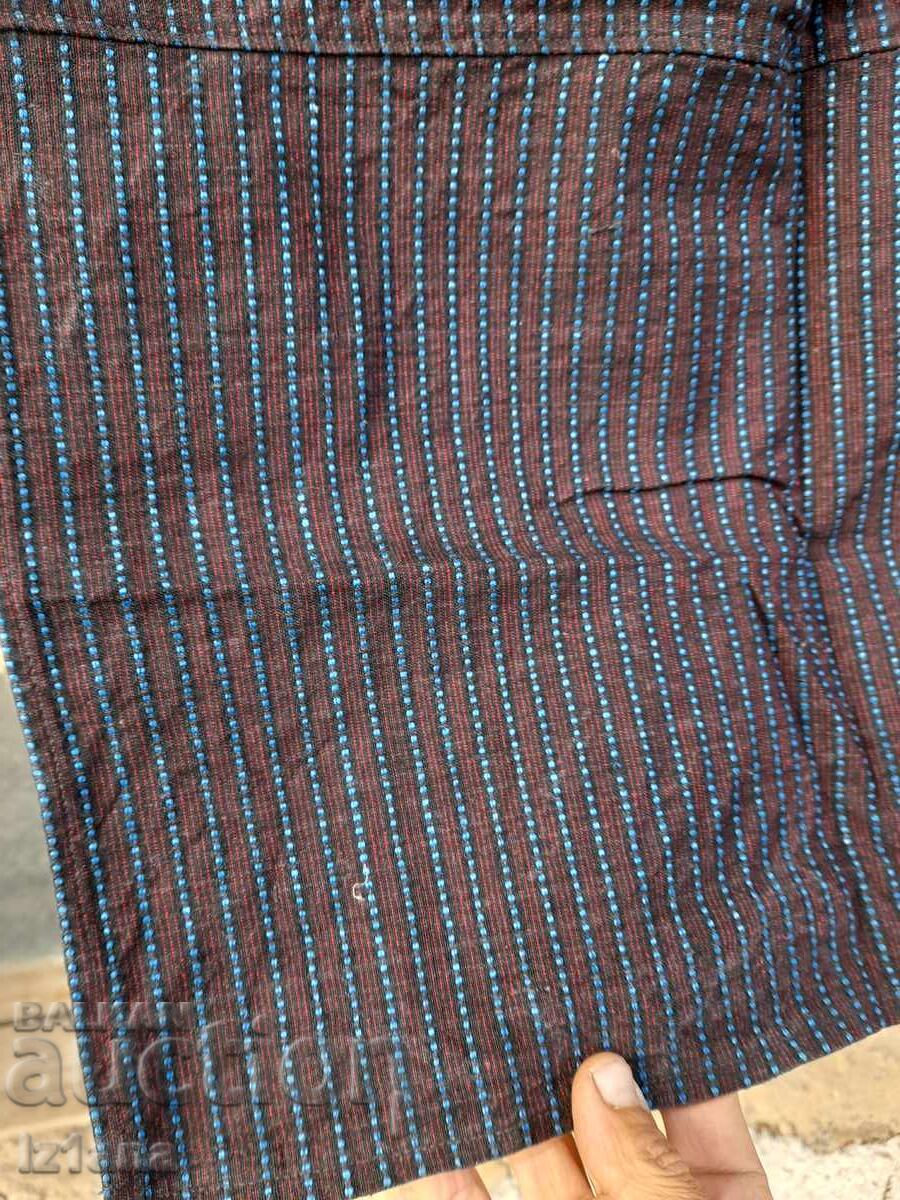 Livrarea șorț antic Livrarea șorț antic