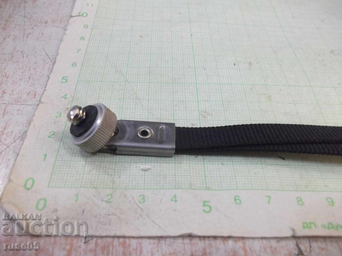 Camera Tripod with price 10.00 BGN | € 5.11 Camera Tripod with price 10.00 BGN | € 5.11