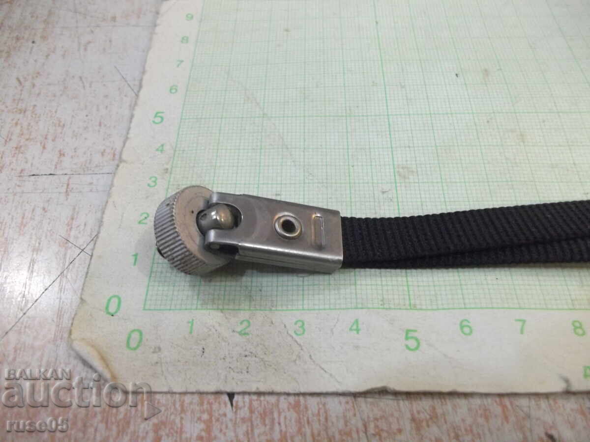 Delivery of Camera Tripod Delivery of Camera Tripod