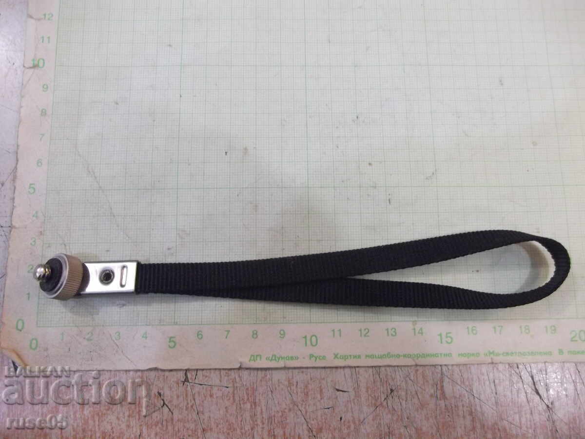 Camera Tripod - 5 Camera Tripod - 5