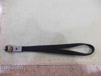 Suport pentru cameră de film