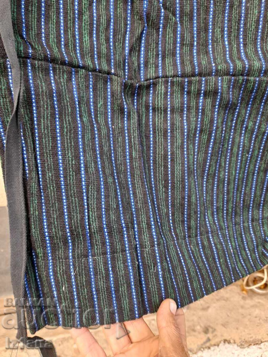 Livrarea șorț antic Livrarea șorț antic