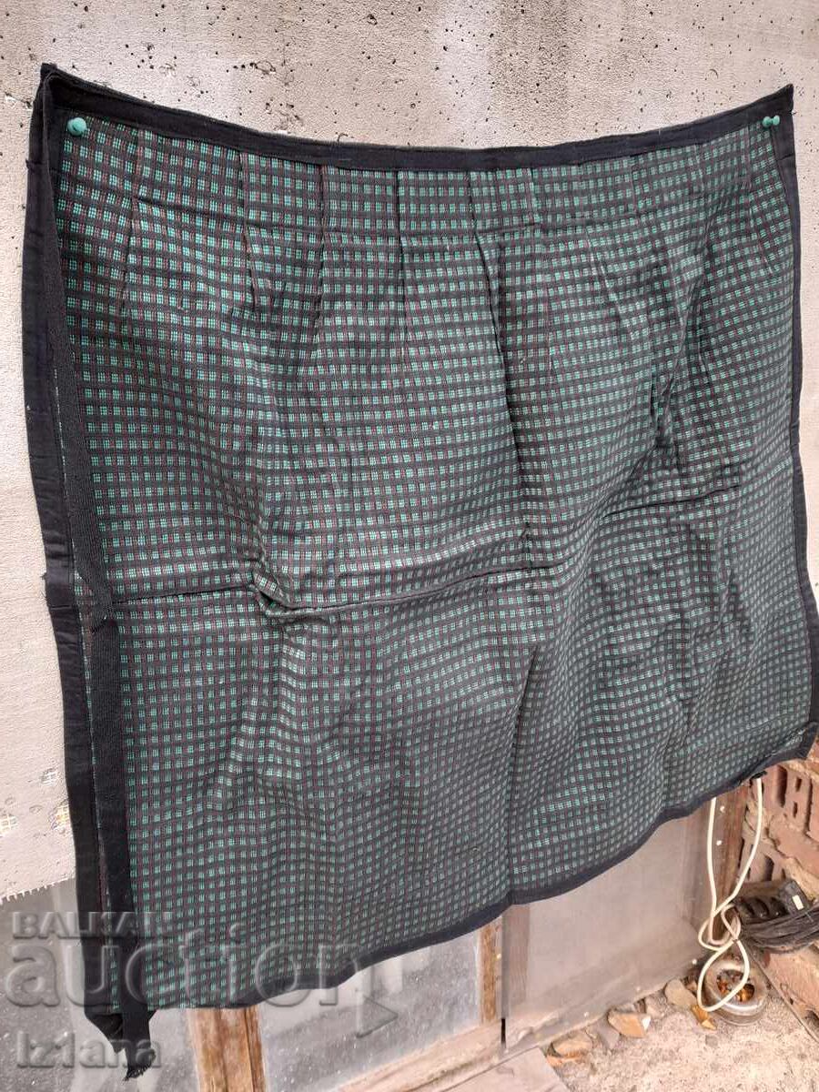 Δημοπρασία Ποδιά αντίκα Δημοπρασία Ποδιά αντίκα