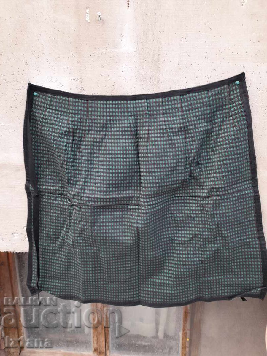 Ποδιά αντίκα Ποδιά αντίκα