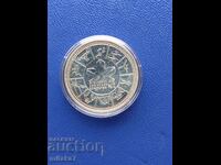 1 dolar 1978, Canada