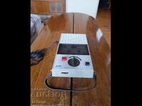 Παλιό κασετόφωνο Life P-71AC