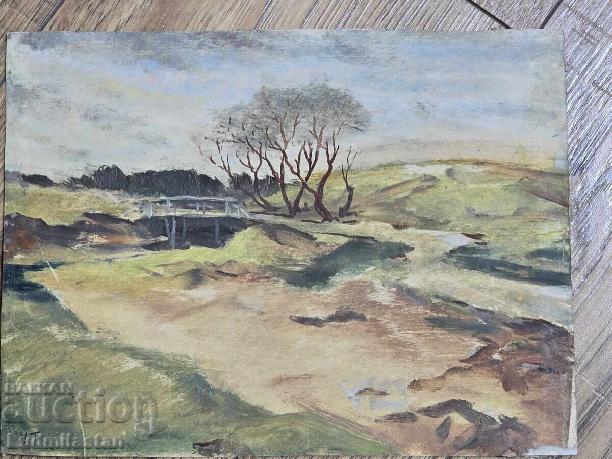 Παράδοση Β.Ζ.Κ Νικόλα Τουσούζοβ ??? Παράδοση Β.Ζ.Κ Νικόλα Τουσούζοβ ???