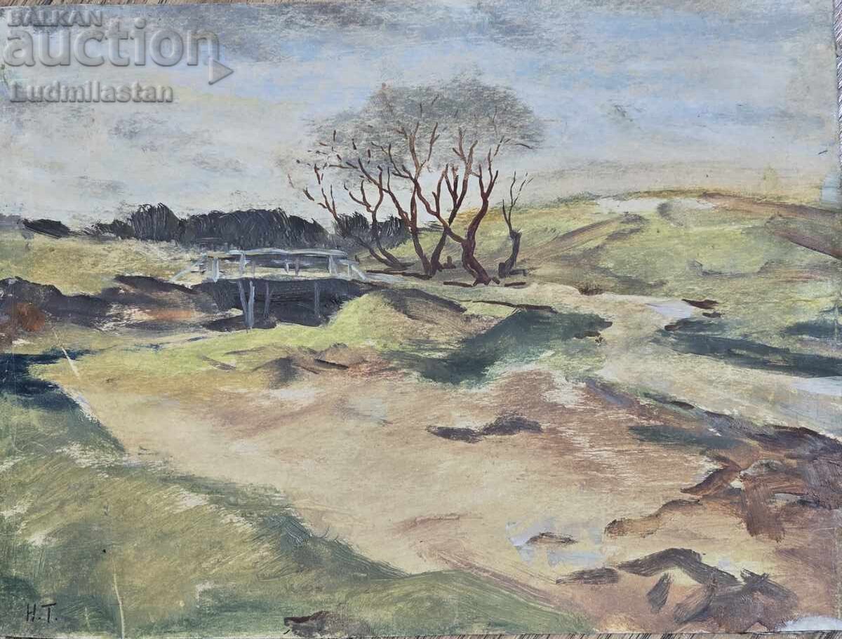 Β.Ζ.Κ Νικόλα Τουσούζοβ ??? Β.Ζ.Κ Νικόλα Τουσούζοβ ???