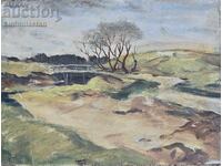 Β.Ζ.Κ Νικόλα Τουσούζοβ ???