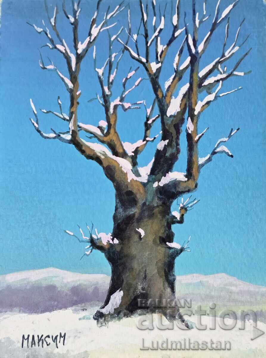 B.Z.TS Αριστούργημα Ζωγραφικής Μαξιμ με τιμή 3.50 BGN | € 1.79 B.Z.TS Αριστούργημα Ζωγραφικής Μαξιμ με τιμή 3.50 BGN | € 1.79