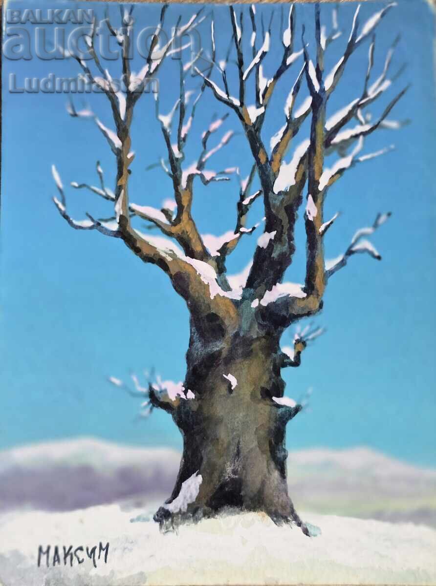 B.Z.TS Αριστούργημα Ζωγραφικής Μαξιμ B.Z.TS Αριστούργημα Ζωγραφικής Μαξιμ