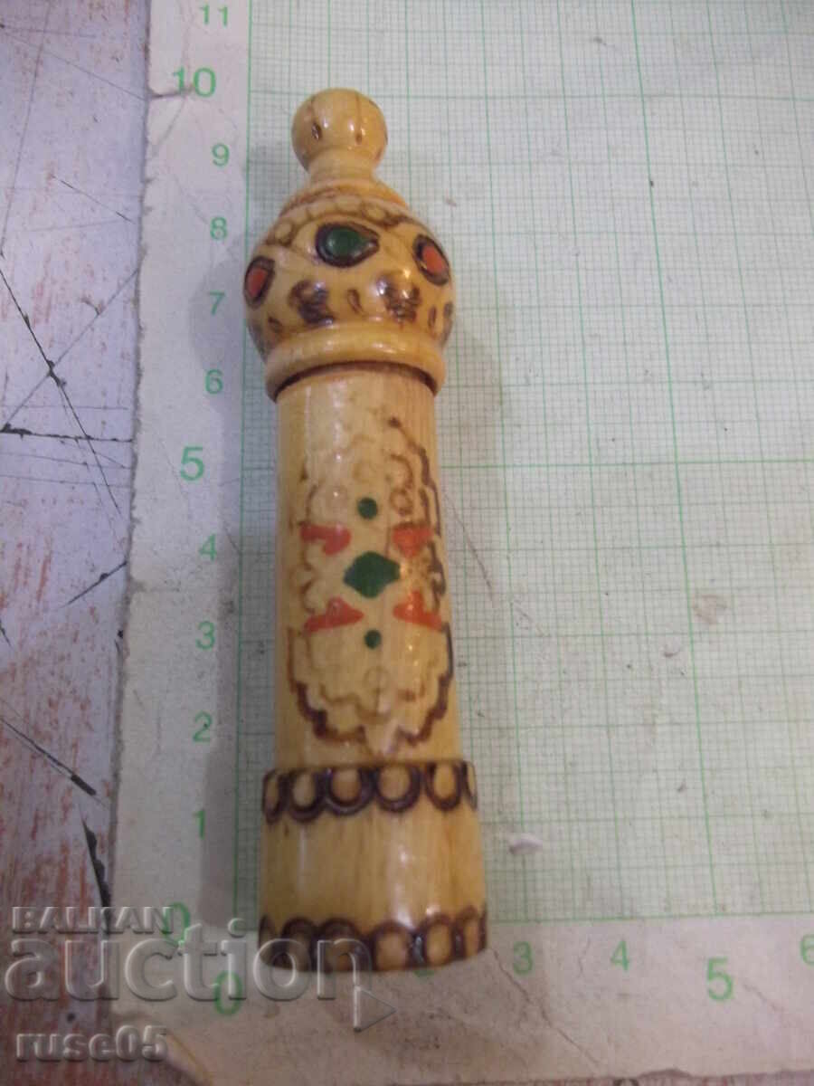 Muscal - 5 with price 7.00 BGN | € 3.58